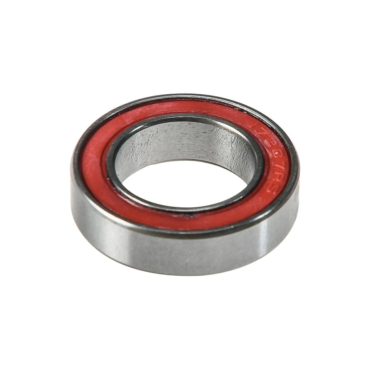 Łożysko BLACK BEARING B3 ABEC3 17287-2RS (17 x 28 x 7 mm)
