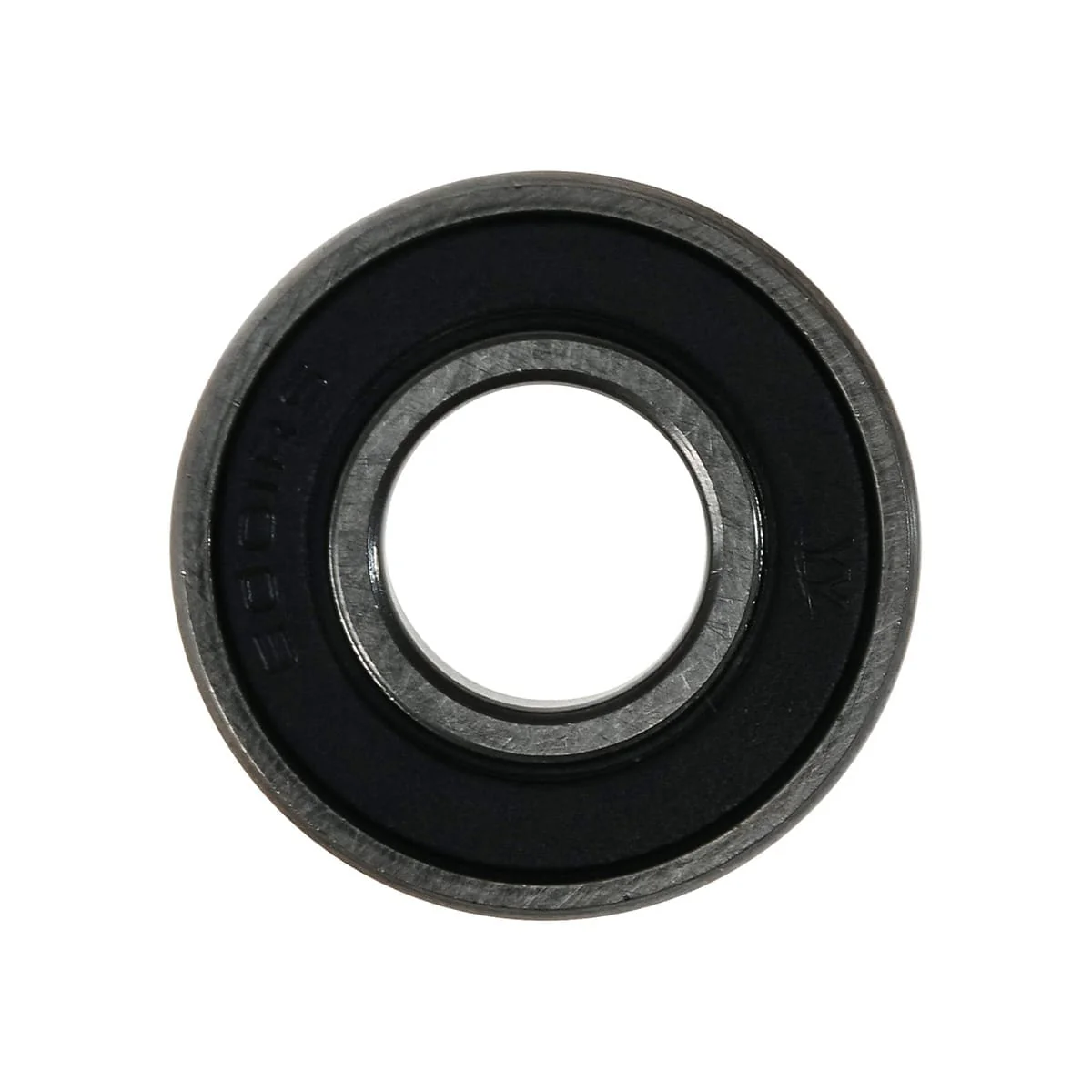 Łożysko BLACK BEARING B5 ABEC5 686-2RS (6 x 13 x 5 mm) - Image 2