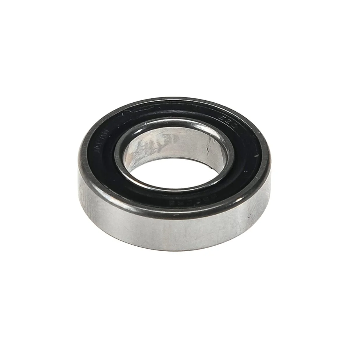 Łożysko BLACK BEARING B5 ABEC5 699-2RS (9 x 20 x 6 mm)