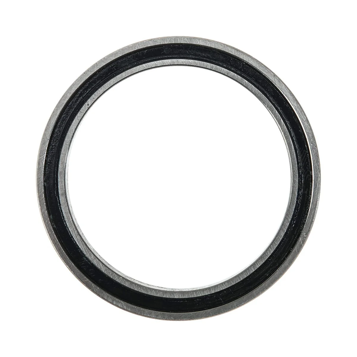 Łożysko BLACK BEARING E1 Cannondale Headset 1-1/2" 90/45° (40 x 50,8 x 7,14 mm) - Image 3