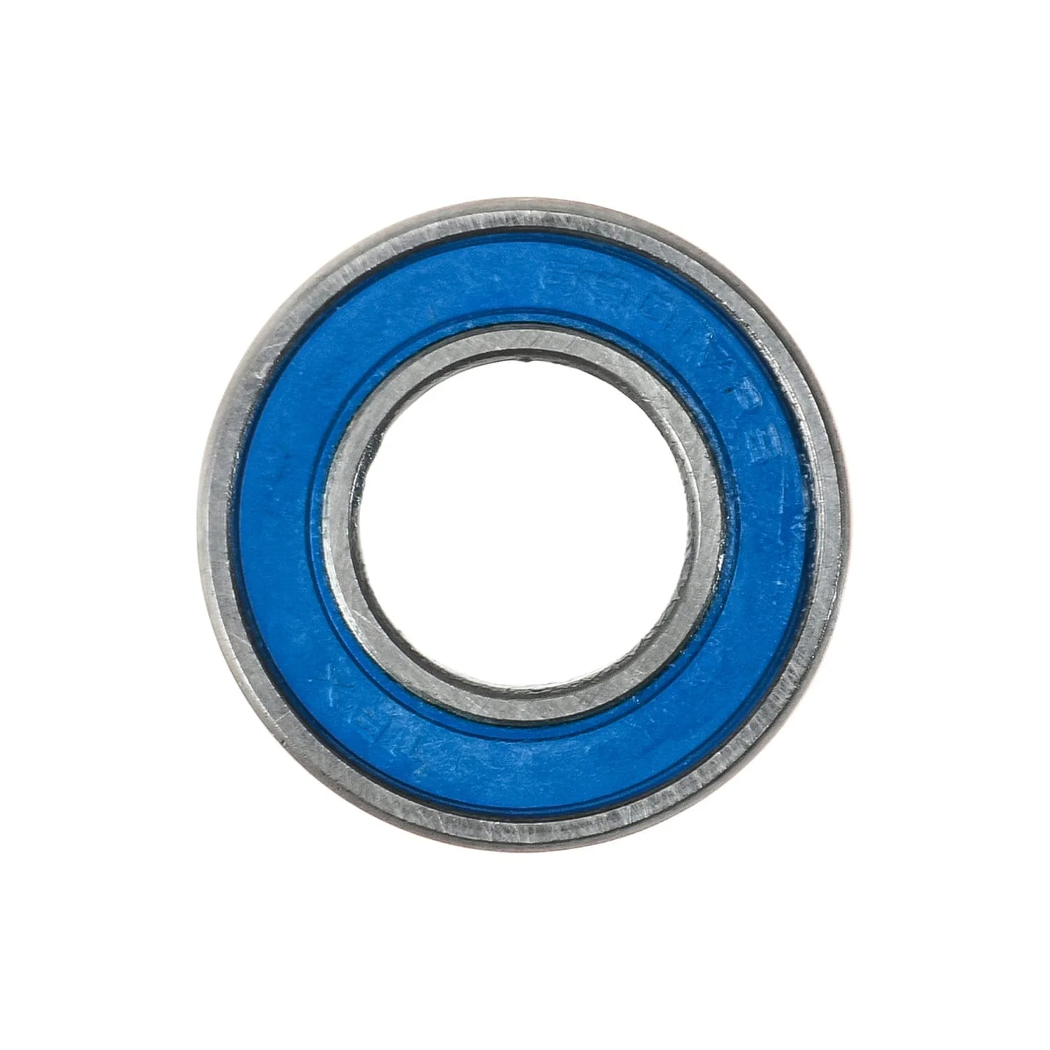 Łożysko BLACK BEARING MAX ABEC3 63802-2RS (15 x 24 x 7 mm) - Image 2