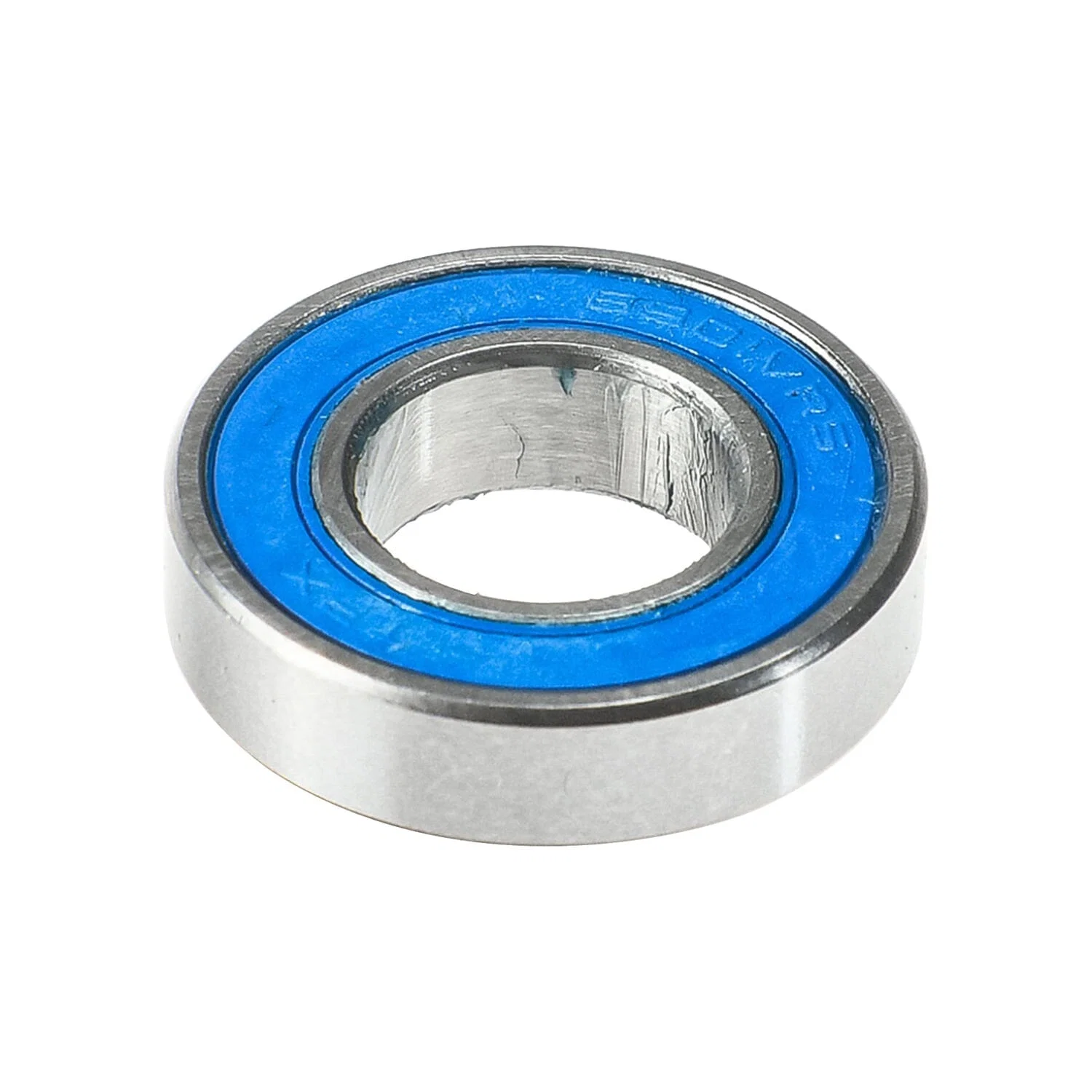 Łożysko BLACK BEARING MAX ABEC3 7901-2RS (12 x 24 x 6 mm)