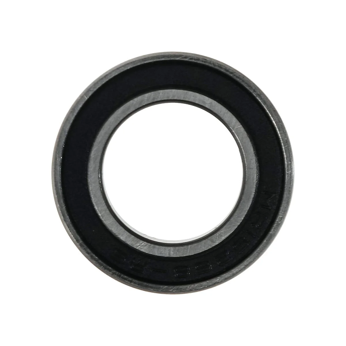 ŁOŻYSKO CZARNE B3 ABEC3 15268-2RS (15 x 26 x 8 mm) - Image 2