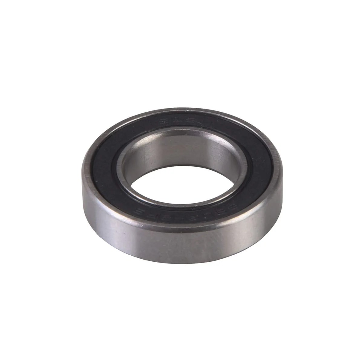 Zestaw łożysk FULCRUM RACING QUATRO R4-004 (x4)