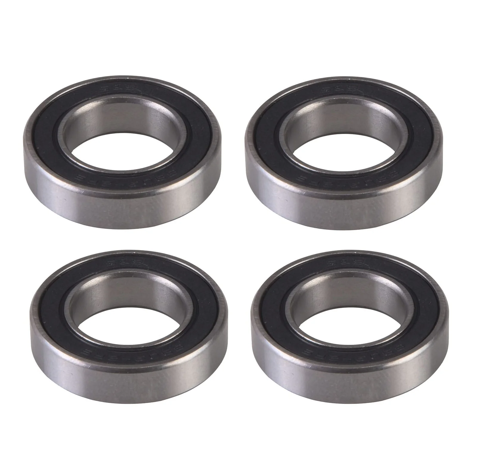 Zestaw łożysk FULCRUM RACING QUATRO R4-004 (x4) - Image 2