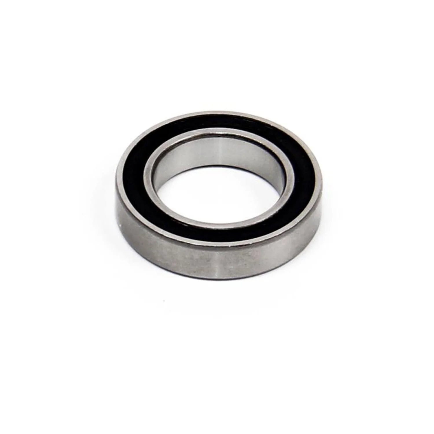 Łożysko HOPE S6804 2RS ze stali nierdzewnej (20 x 32 x 7 mm) #S6804