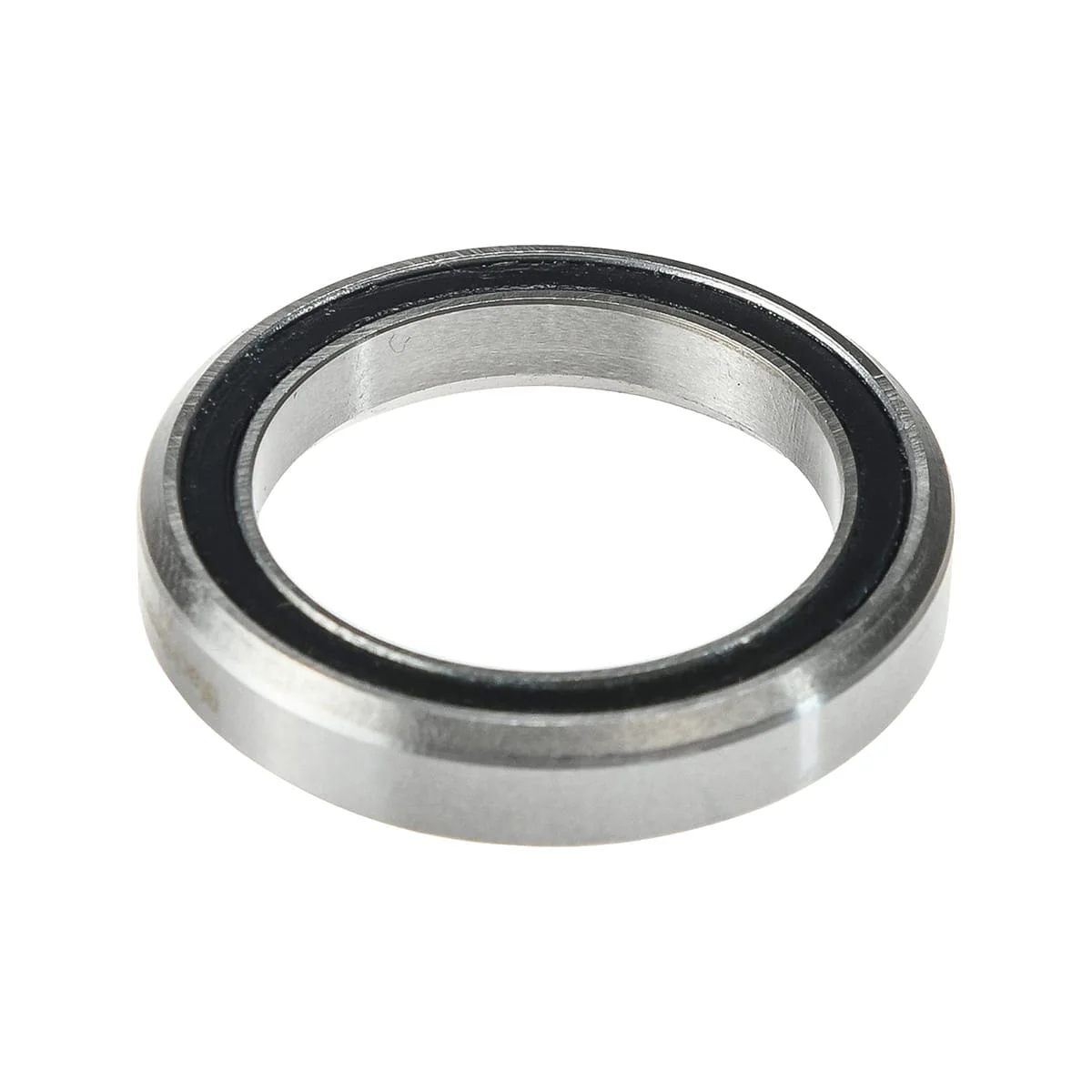 BLACK BEARING A1 Łożysko głowicy 27,15x38x6,5mm 36/45° 1" Łożysko głowicy
