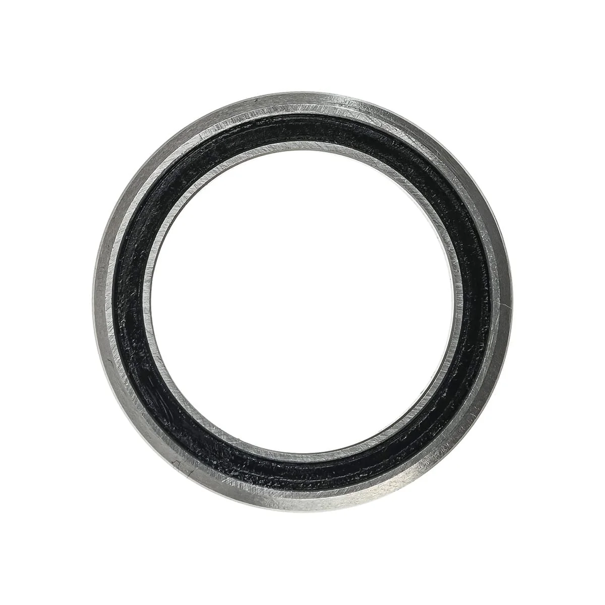 BLACK BEARING A1 Łożysko głowicy 27,15x38x6,5mm 36/45° 1" Łożysko głowicy - Image 2