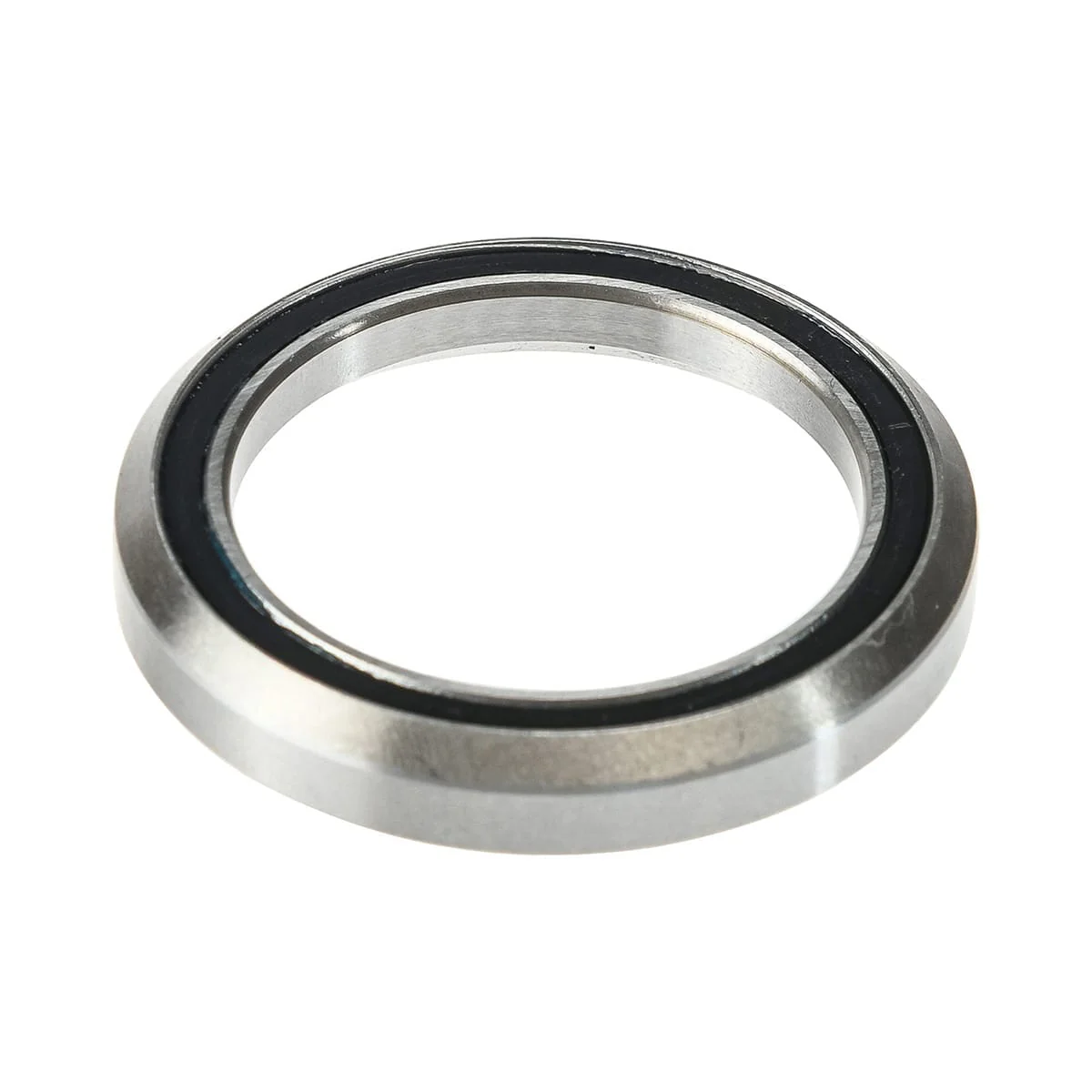 Łożysko głowicy BLACK BEARING C1 34,1x46,8x7mm 45/45° 1-1/4" - Black Bearings
