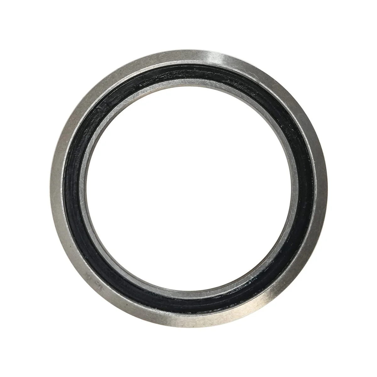 Łożysko głowicy BLACK BEARING C1 34,1x46,8x7mm 45/45° 1-1/4" - Black Bearings - Image 2