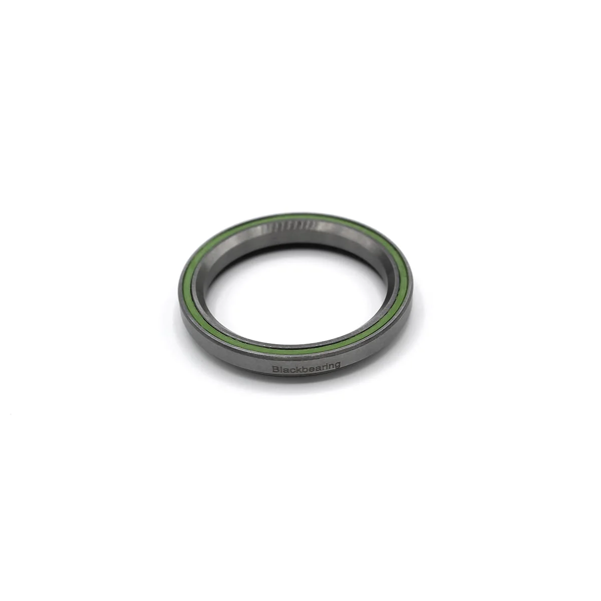 Łożysko kierownicy BLACK BEARING C5 45/45° (32,8 x 41,8 x 6 mm)