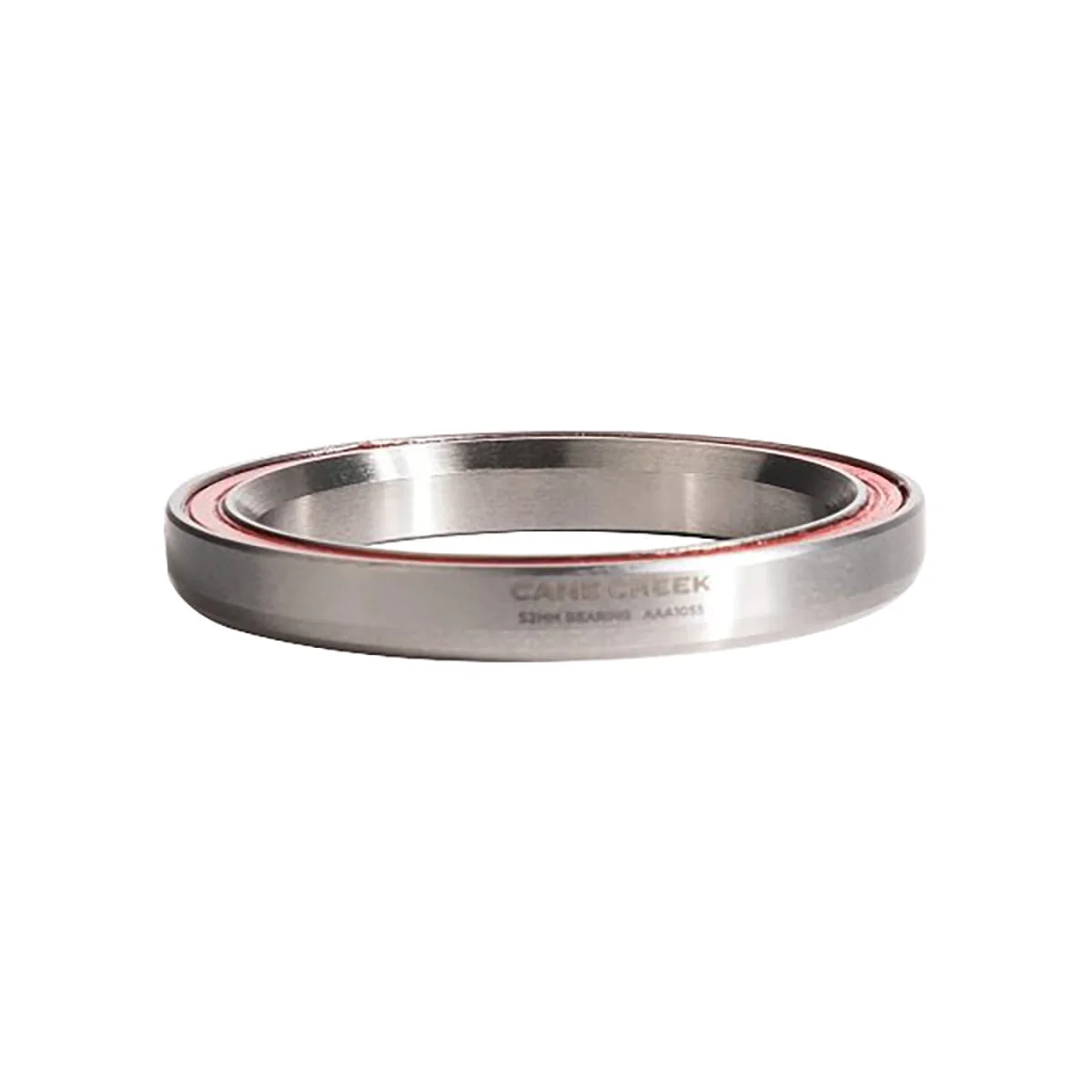 Łożysko kierownicy CANE CREEK HELLBENDER 1,5" 52 mm 36°x45° Stal nierdzewna #BAA1055