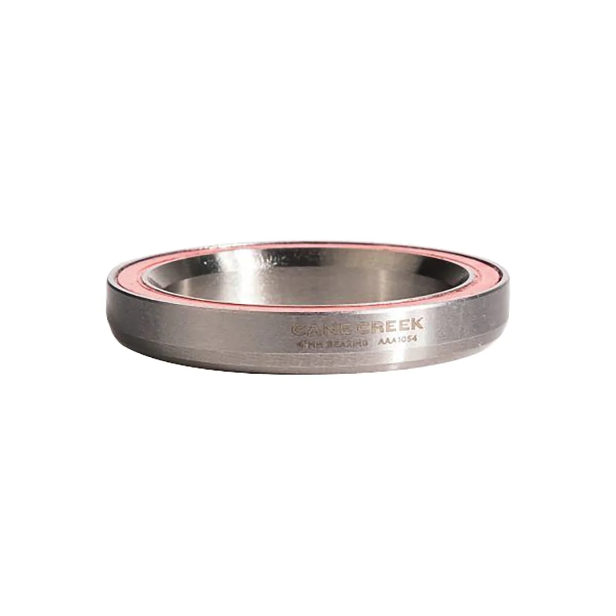 Łożysko kierownicy CANE CREEK HELLBENDER 1"1/8 41 mm 36°x45° Stal nierdzewna #BAA1054