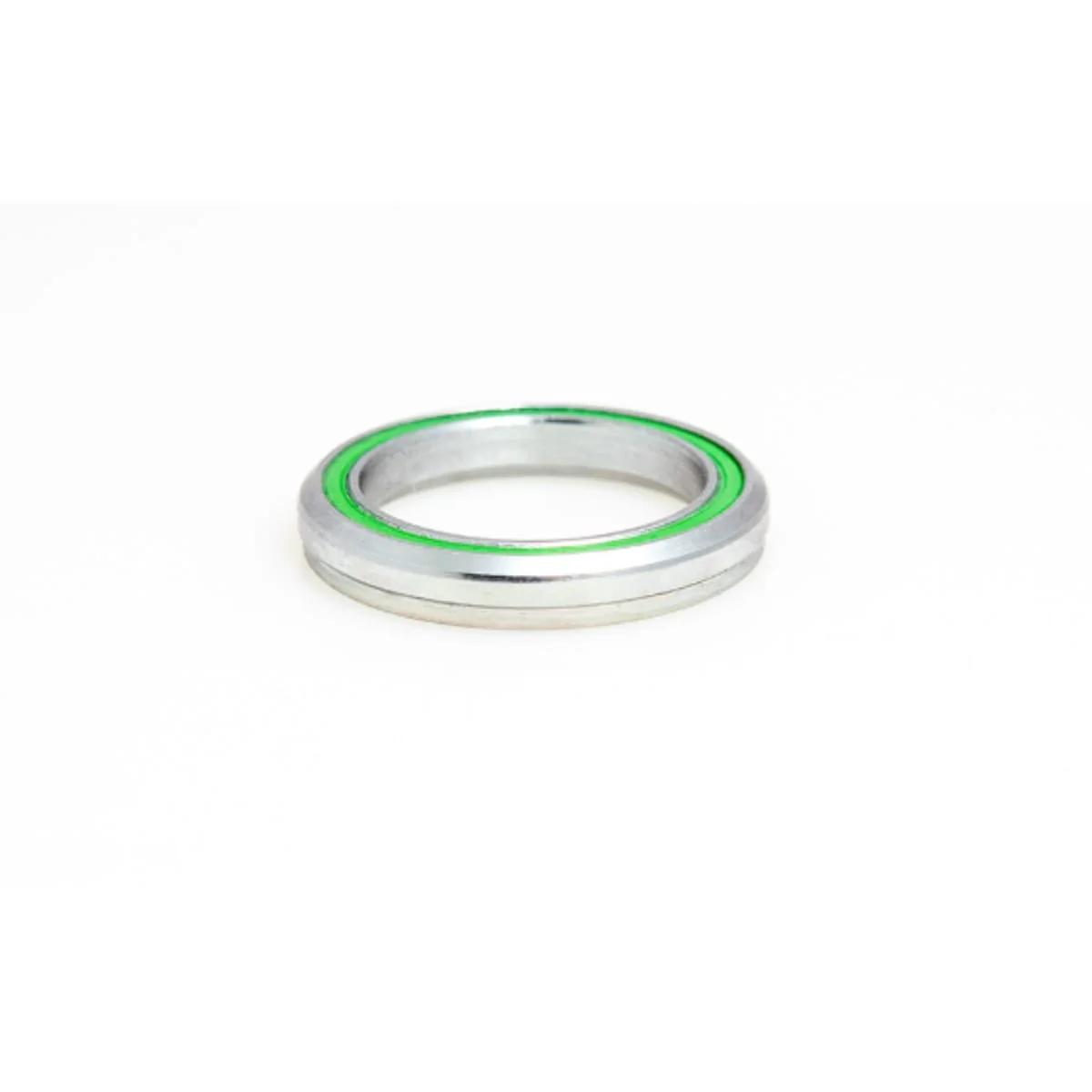 Łożysko kierownicy CANE CREEK ZN40 1"1/8 36°/45° 41,8 mm