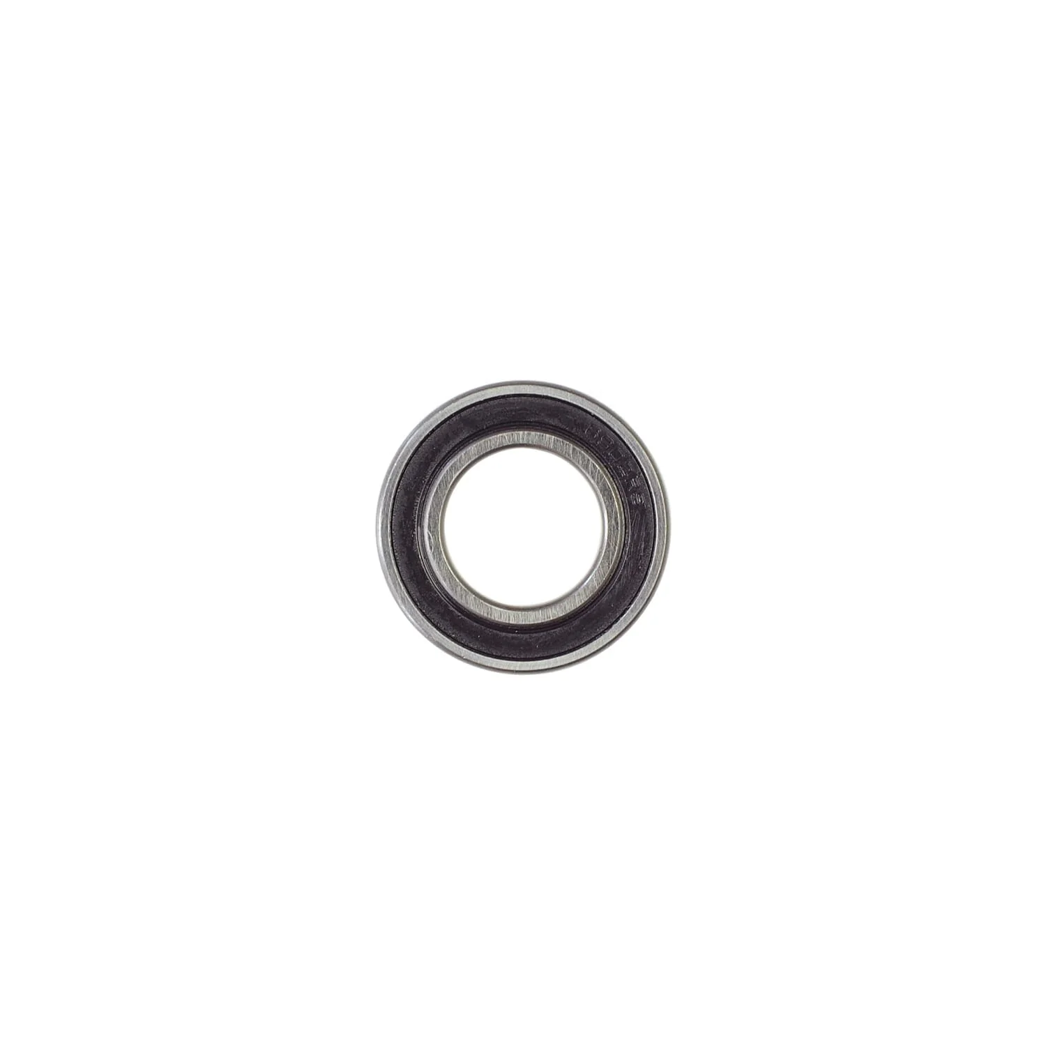 Łożysko korpusu wolnego koła HOPE PRO2 prawa strona #61902-2RS