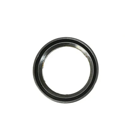 FSA ORBIT Headset Bearing 1"1/8 45°/0° MR139