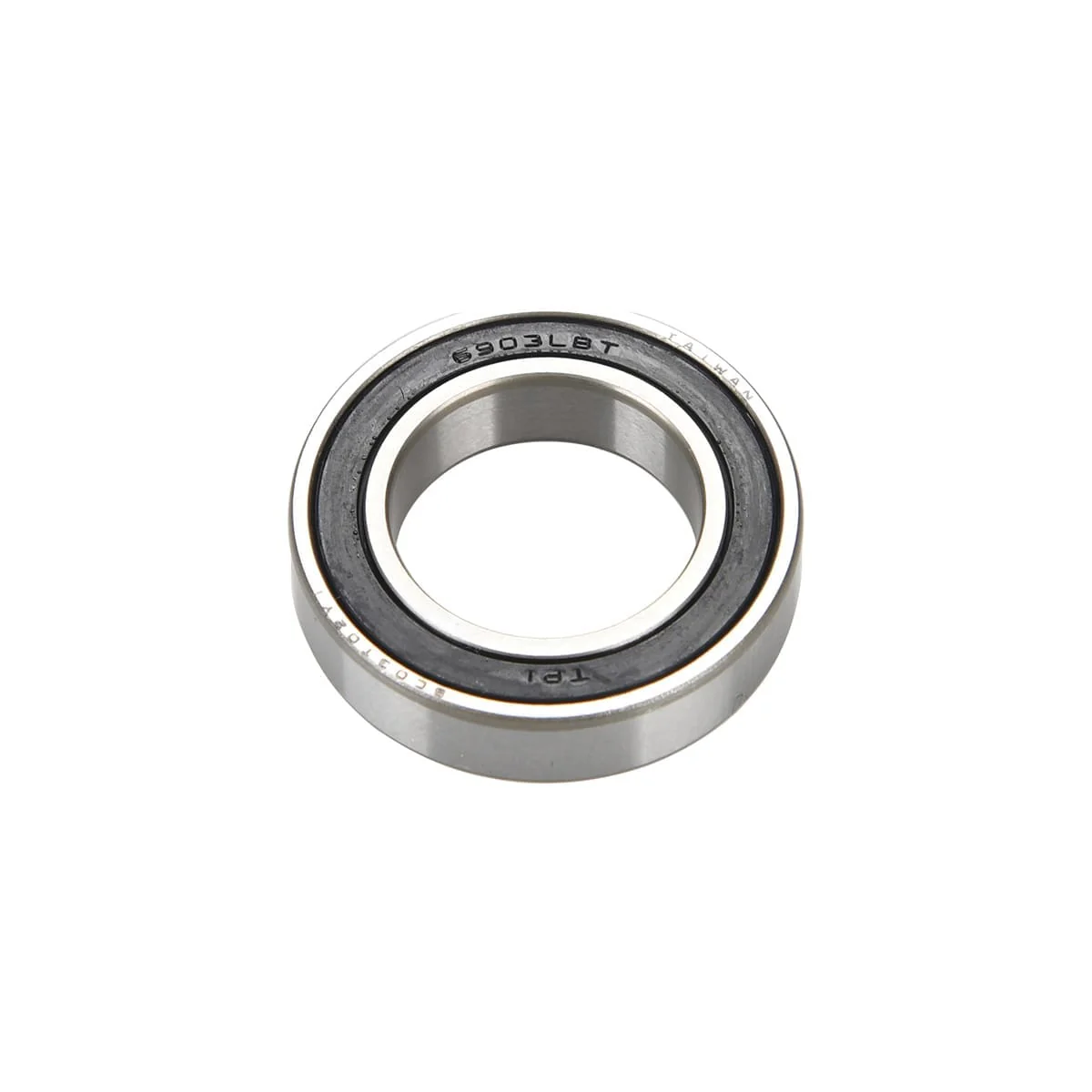 Łożysko piasty DT SWISS 1830 ESB/ESNB (18 x 30 x 7 mm) #HSBXXX00N2148S