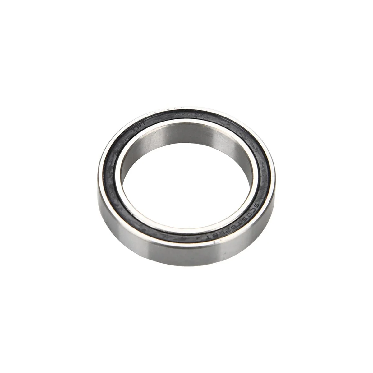 Łożysko piasty DT SWISS 240S Predictive 2737 (27 x 37 x 7 mm) #HSBXXX00N6197S