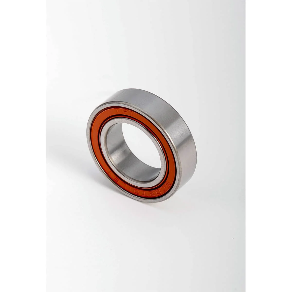 Łożysko piasty DT SWISS 6805 (25 x 37 x 7 mm) #HSBXXX00N2453S