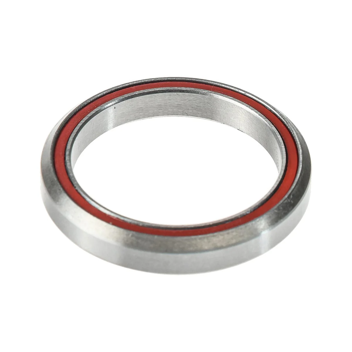 Łożysko sterujące BLACK BEARING D3 1-1/2" 45/45° (40 x 52 x 8 mm)