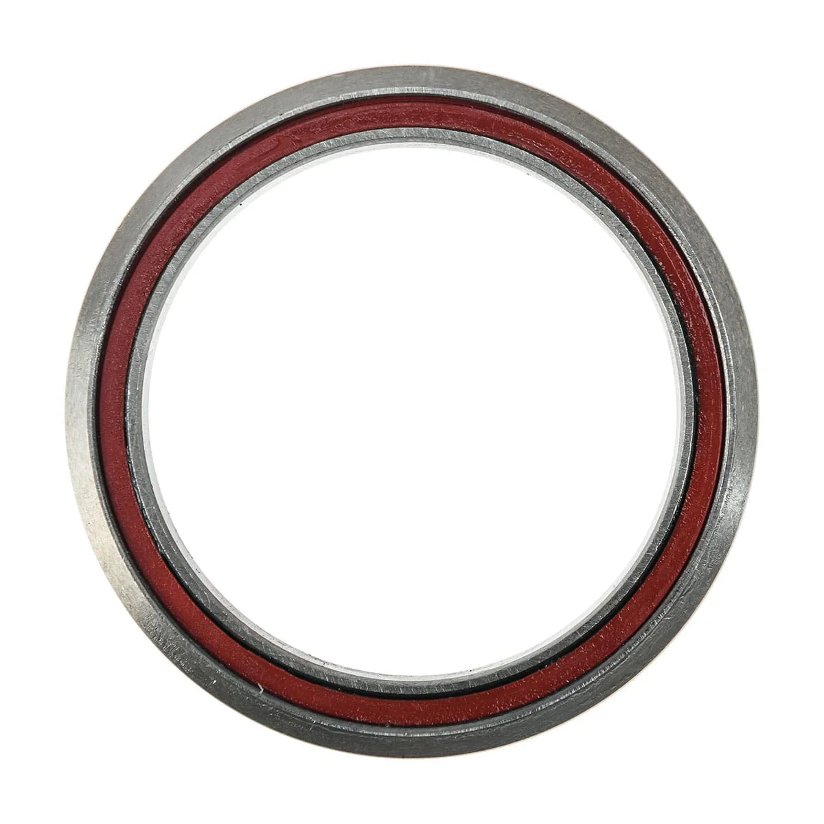 Łożysko sterujące BLACK BEARING D3 1-1/2" 45/45° (40 x 52 x 8 mm) - Image 2