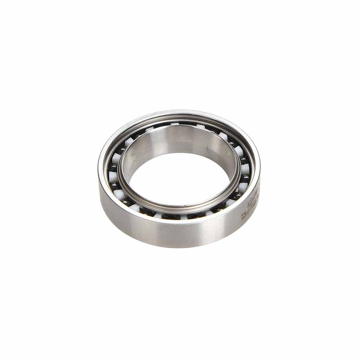 Łożysko tarczy Driveshell CHRIS KING Non Sealed Ceramic R45 / R45 #PHB730