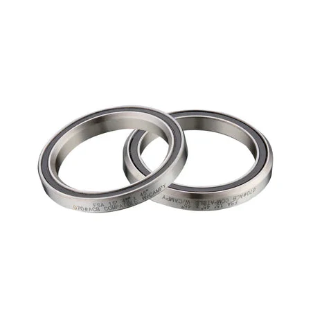 Łożysko FSA TH-070 MR128R 1,5" 45°x45°