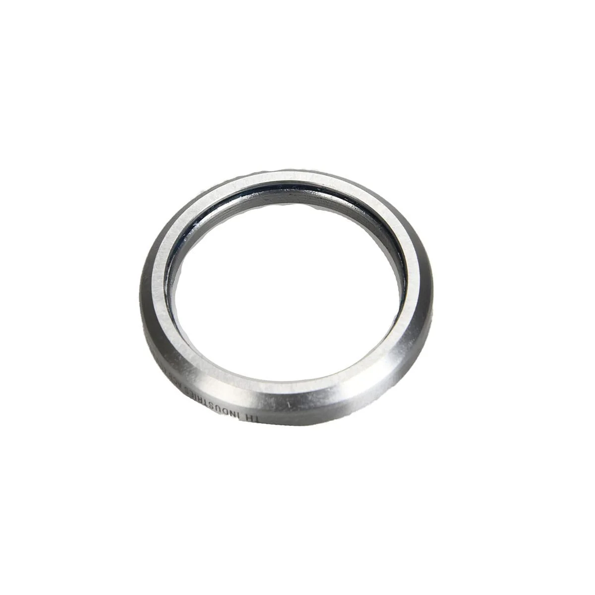 Łożysko sterujące FSA 1-1/4" ACB 45/45° (32,8 x 41,8 x 6 mm) TH MR136 #160-6746
