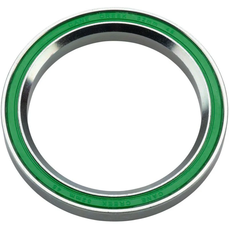 Łożysko kierownicy CANE CREEK ZN 40 1,5" 45°/45° 52 mm