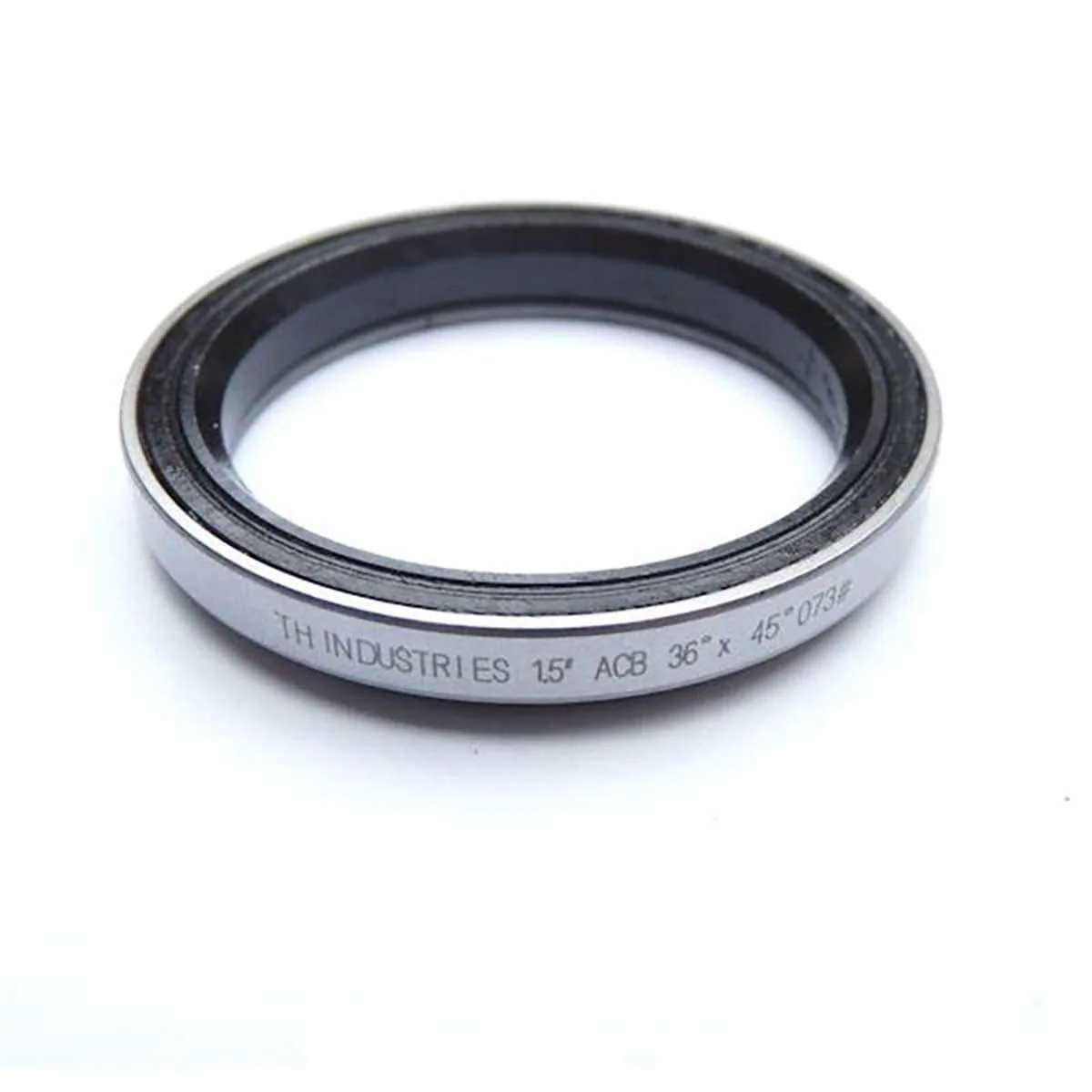 Łożysko zestawu słuchawkowego FSA MR127 1,5" 36/45° (40 x 51,8 x 8 mm) #160-6761