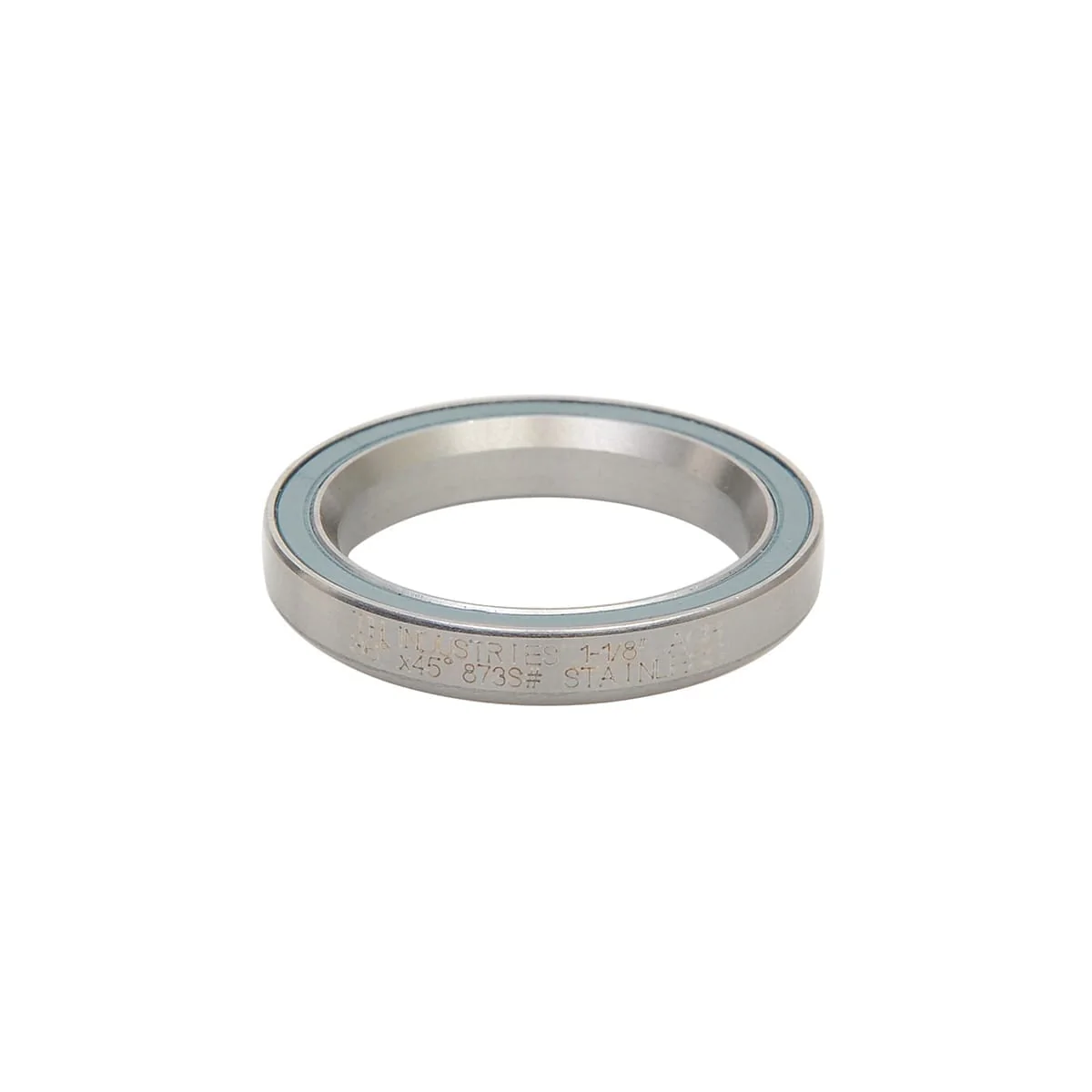 Łożysko zestawu słuchawkowego FSA TH-873S ACB 1"1/8 36/45° (41 x 30,15 x 6,5 mm) #MR122