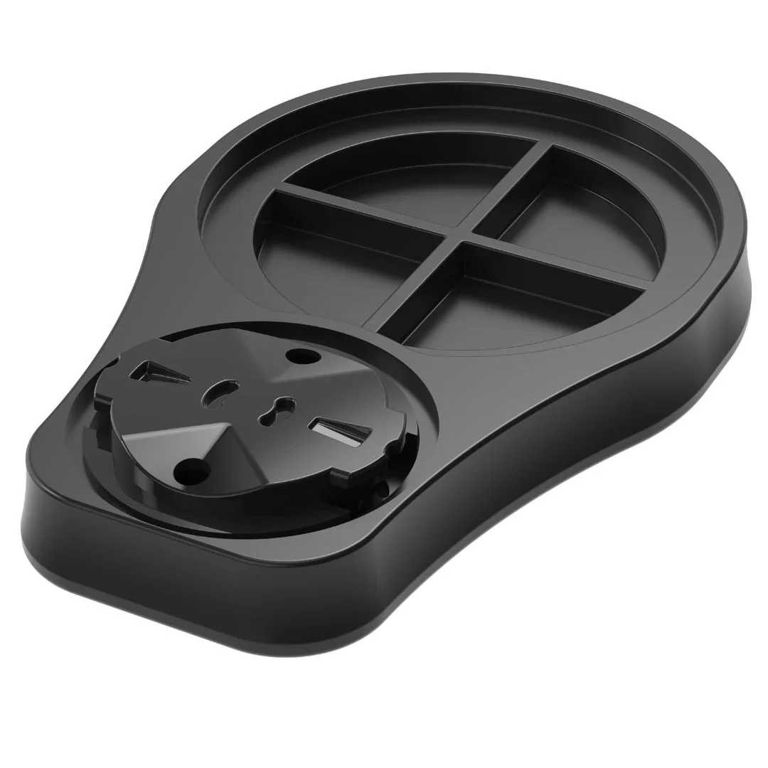 KOM CYCLING Magnetyczny adapter uchwytu do iPhone'a - Image 2