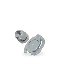 Magnetyczny wspornik montażowy HYDRAPAK TUBE MAGNET