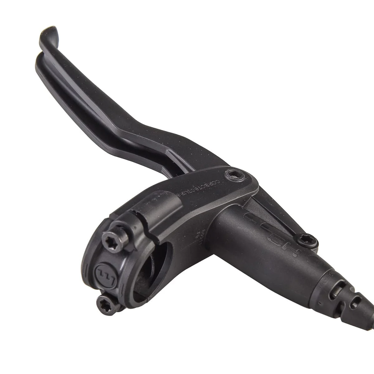 MAGURA HS11 EASY MOUNT hamulec przedni lub tylny czarny - Image 3