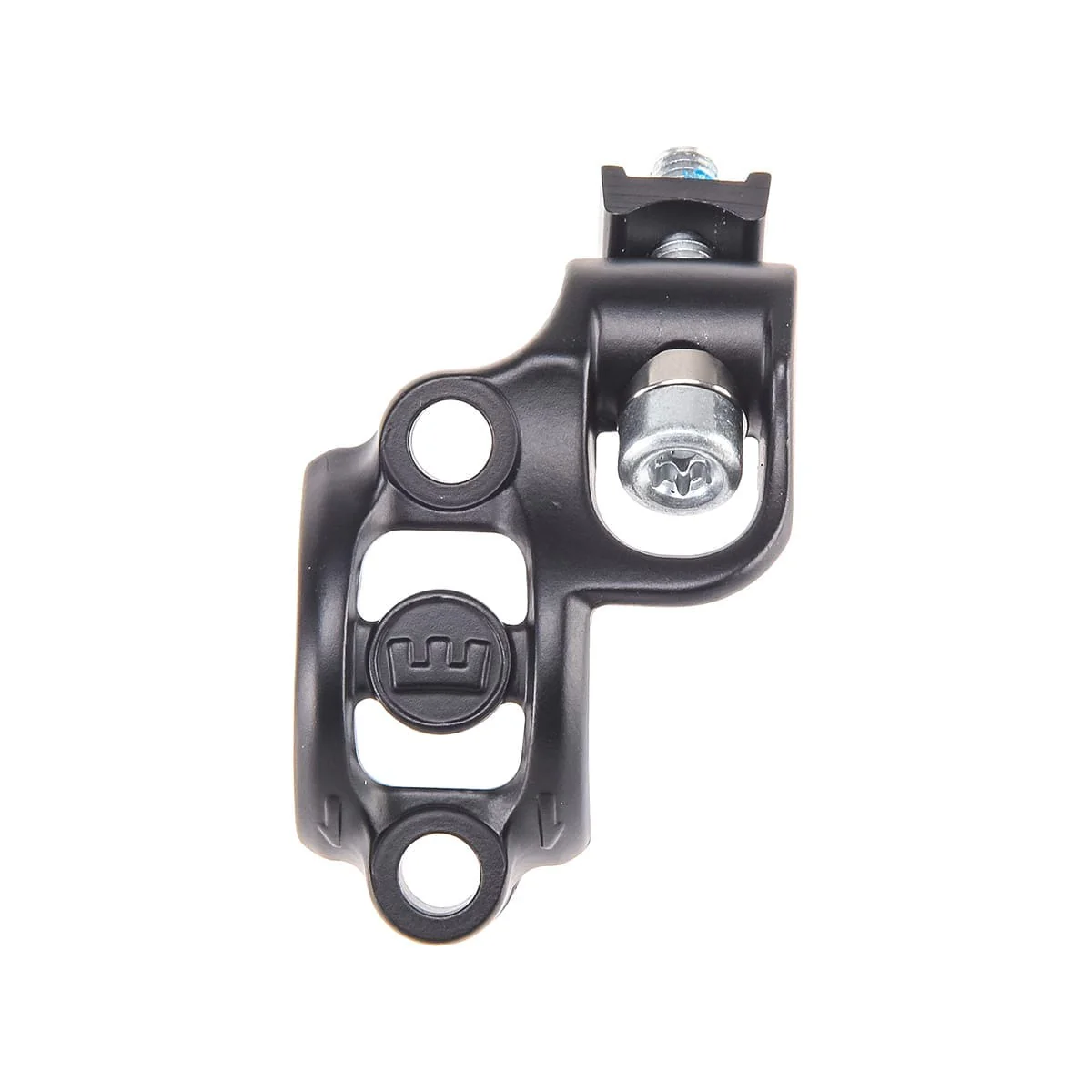 MAGURA SHIFTMIX 3 Zacisk do prawego regulatora Sram Trigger Czarny - Image 2