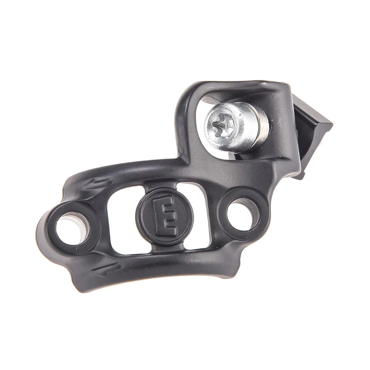 MAGURA SHIFTMIX 3 Zacisk do SRAM Trigger Left Control Czarny - Image 2