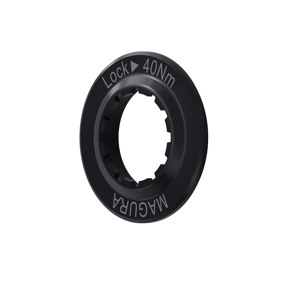 MAGURA STORM CENTER LOCK Disc do szybkozłączki 9 mm - Image 2