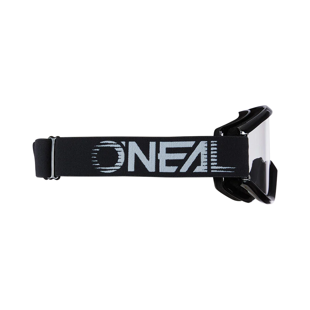 Maska O'NEAL B-ZERO czarna - Image 2