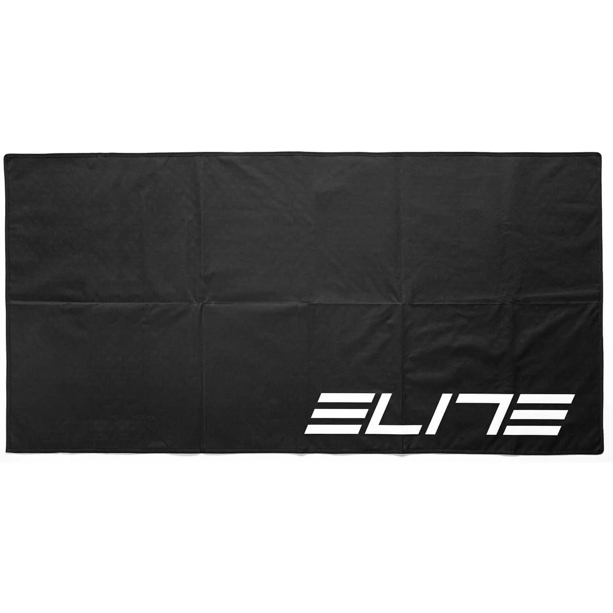 Mata treningowa ELITE