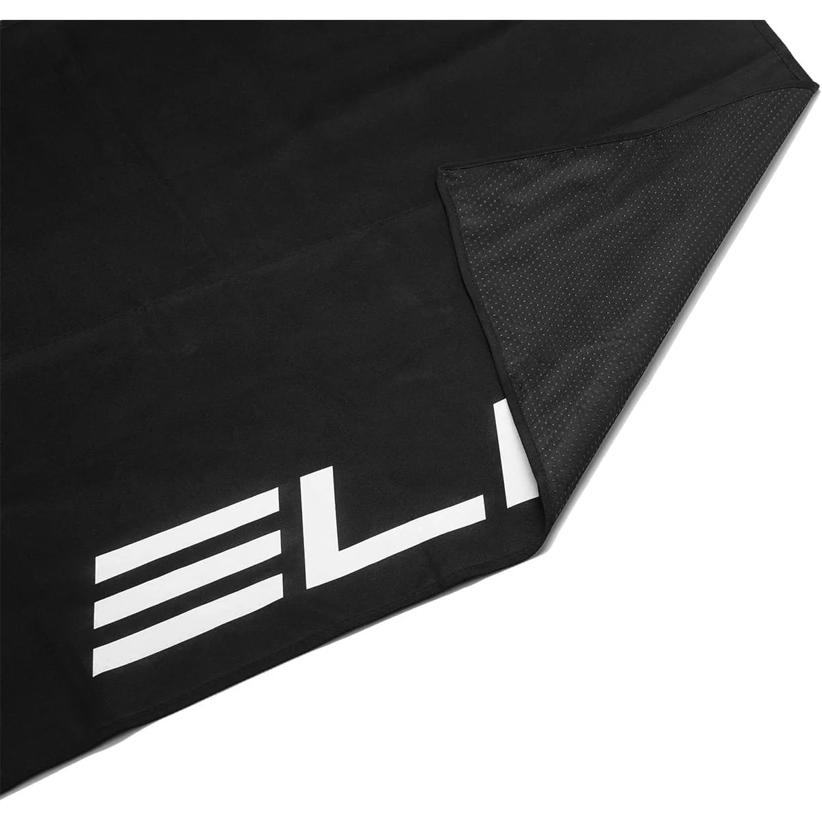 Mata treningowa ELITE - Image 2