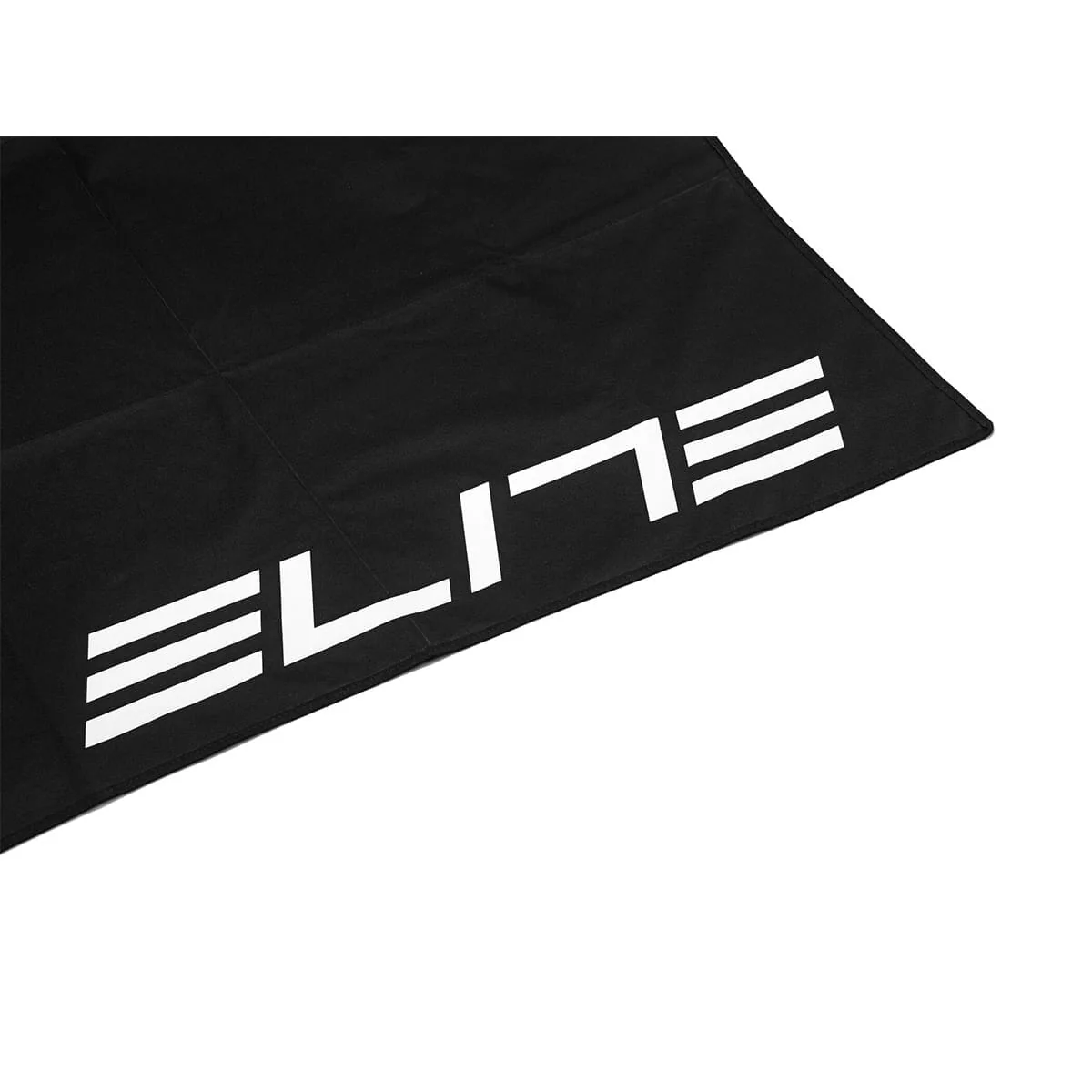 Mata treningowa ELITE - Image 3