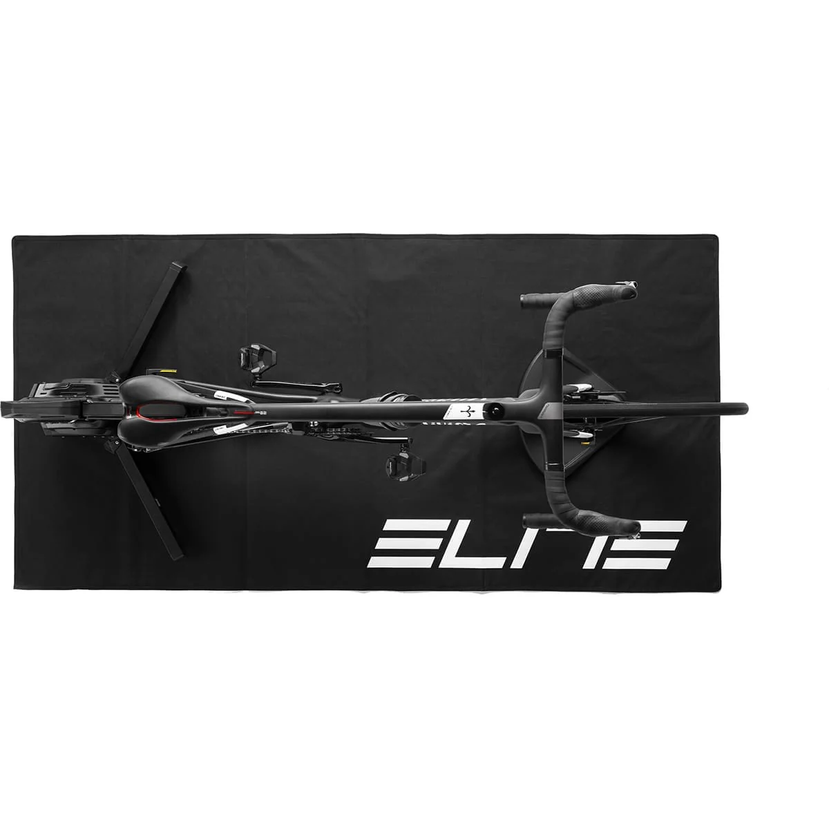 Mata treningowa ELITE - Image 5