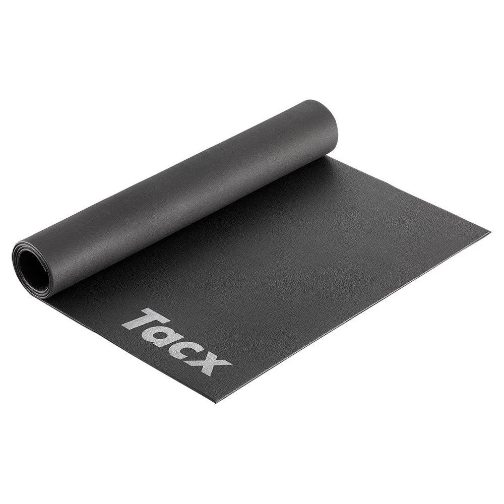 Mata treningowa TACX T2918 - Image 2