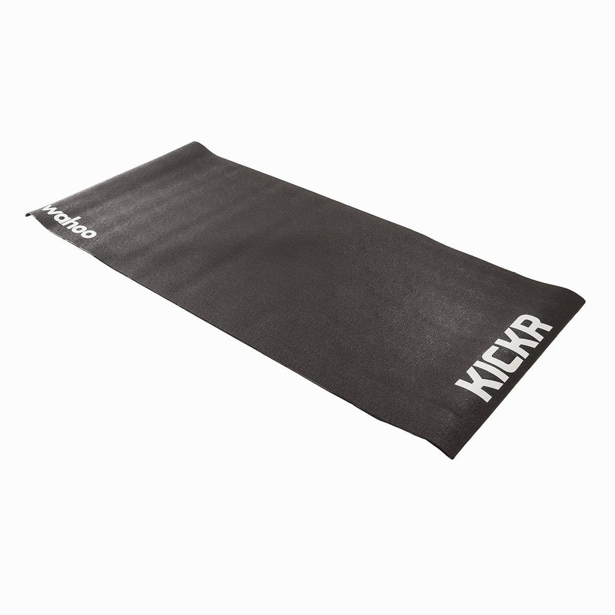 Mata treningowa WAHOO KICKR