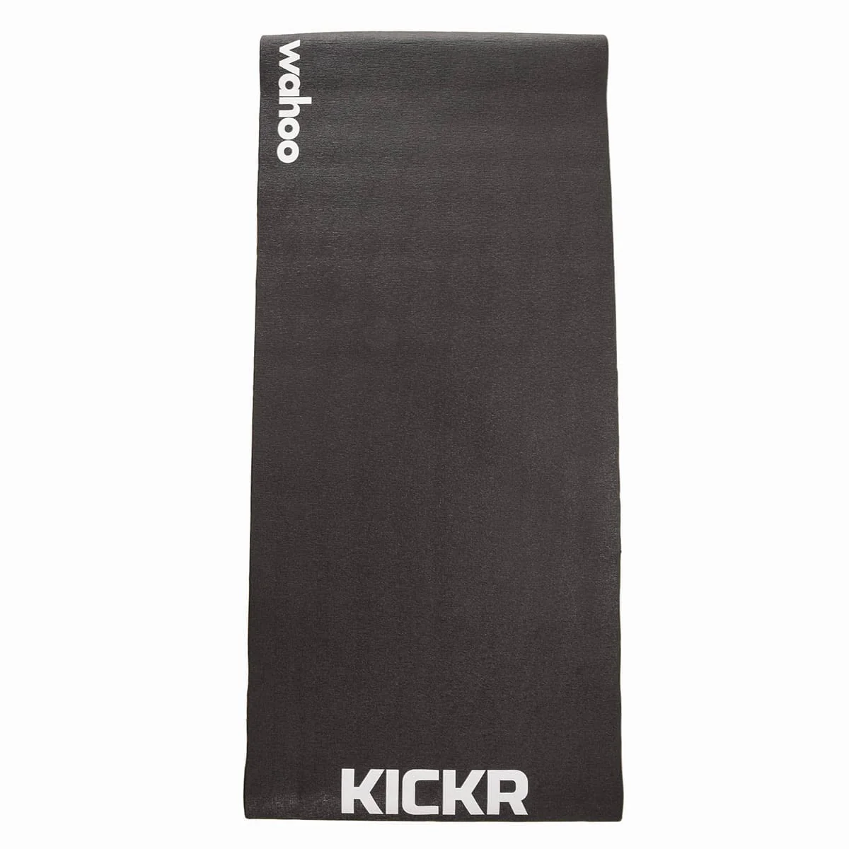 Mata treningowa WAHOO KICKR - Image 2