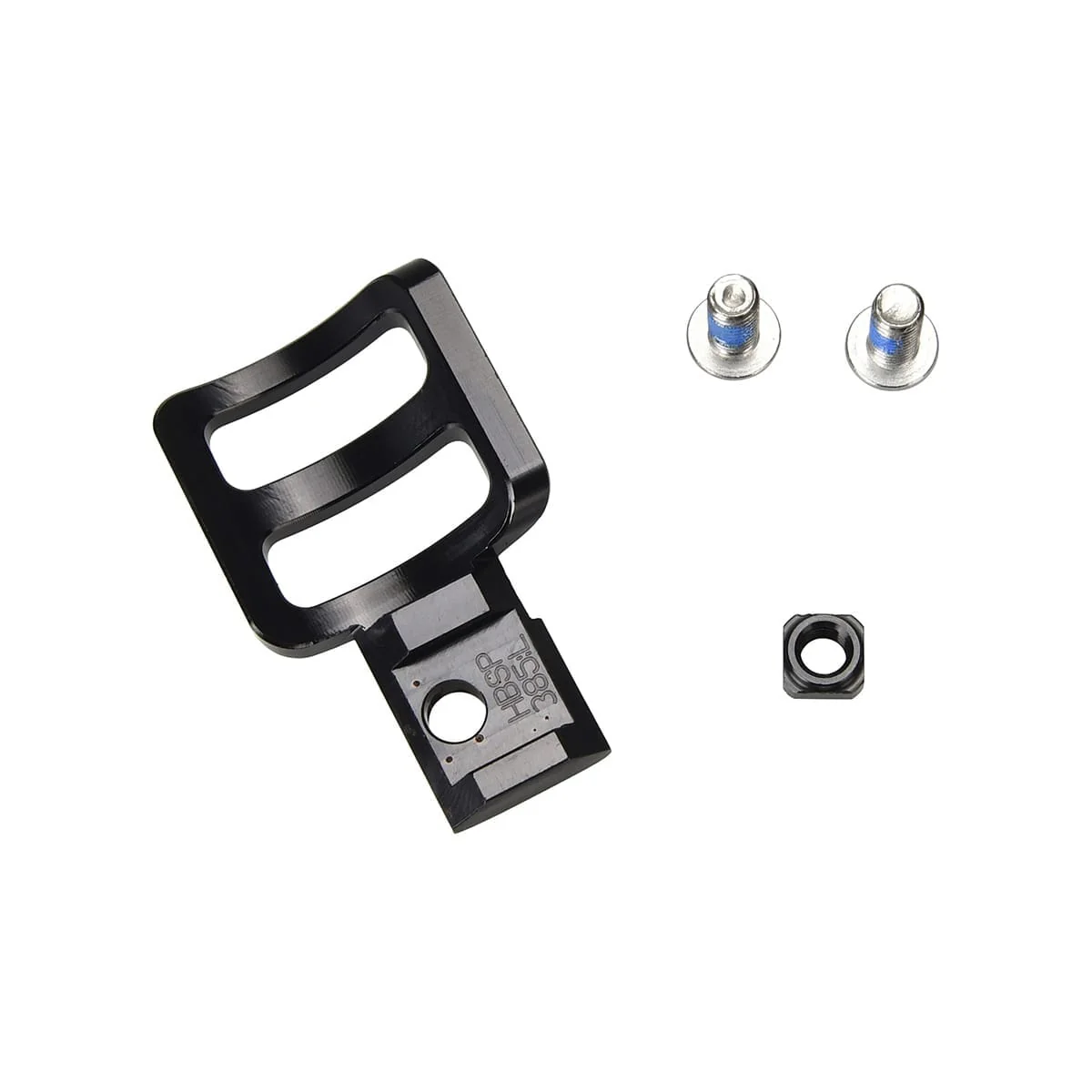 Matchmaker HOPE TECH 3 do Shiftera SHIMANO I-Spec I. II & EV Left
