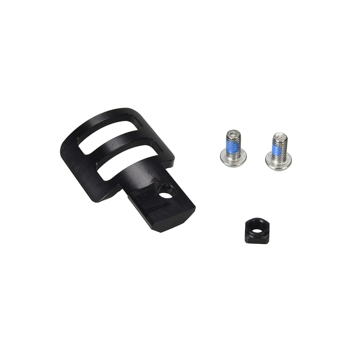 Matchmaker HOPE TECH 3 do Shiftera SHIMANO I-Spec I. II & EV Left - Image 2