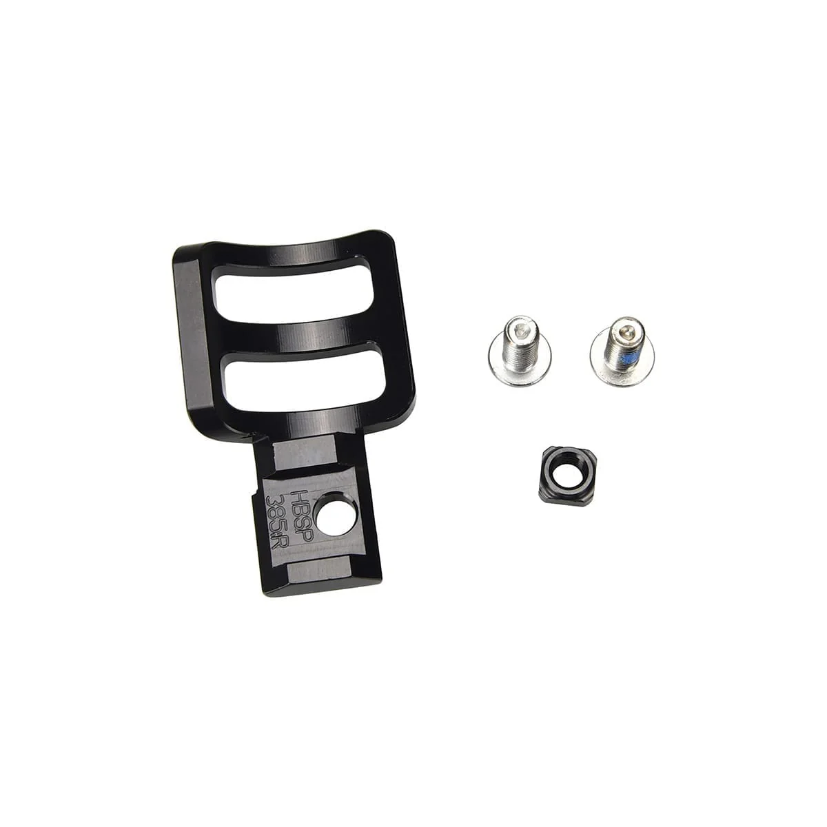 Matchmaker HOPE TECH 3 do shiftera SHIMANO I-Spec I. II & EV Straight