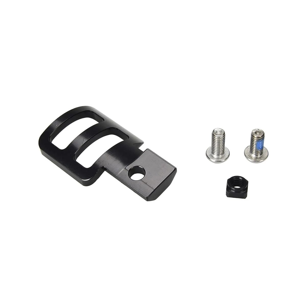 Matchmaker HOPE TECH 3 do shiftera SHIMANO I-Spec I. II & EV Straight - Image 2