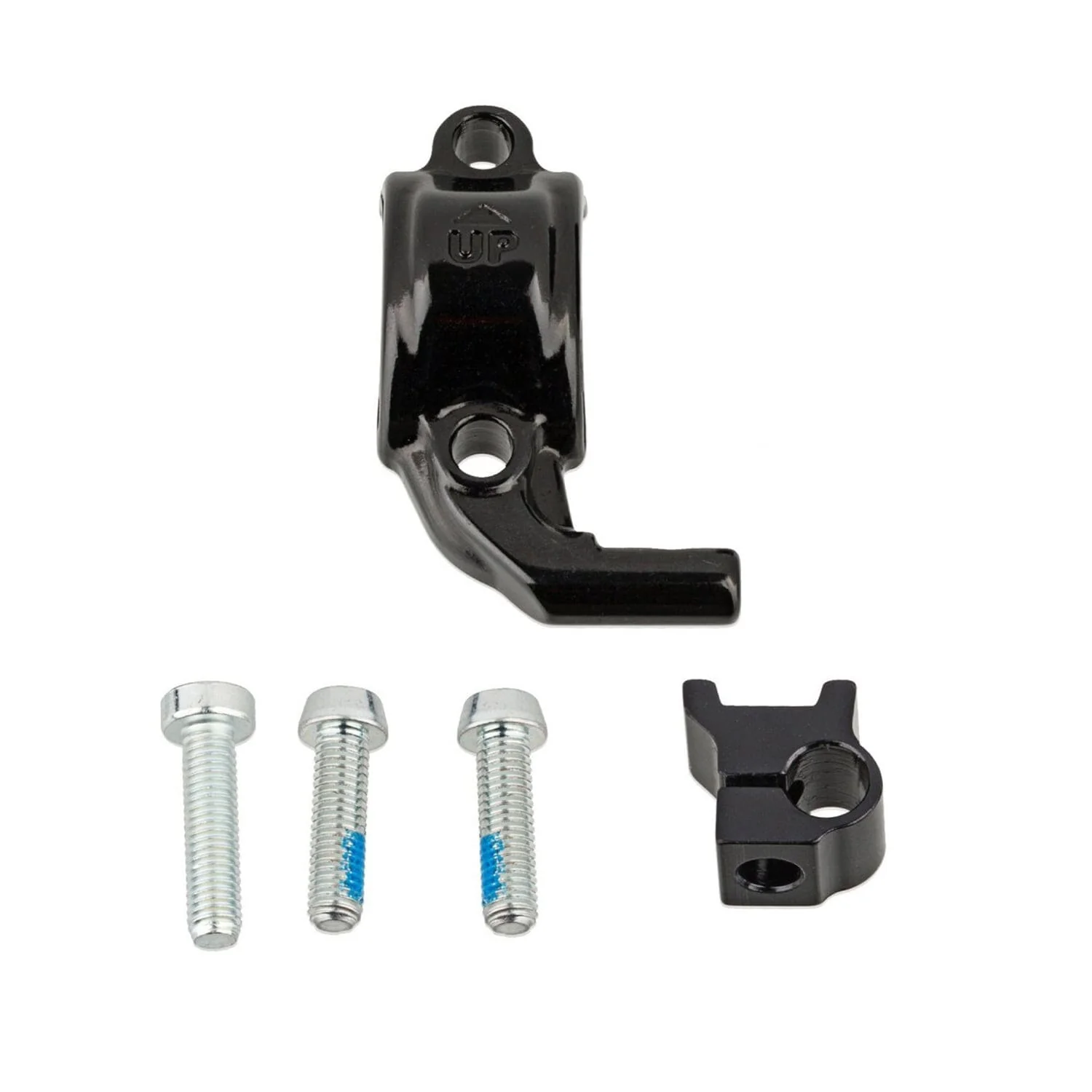 Matchmaker SRAM Half Collar Kit dla FORMULA C1/CR1/CR3/CURA Right #FD40240-20